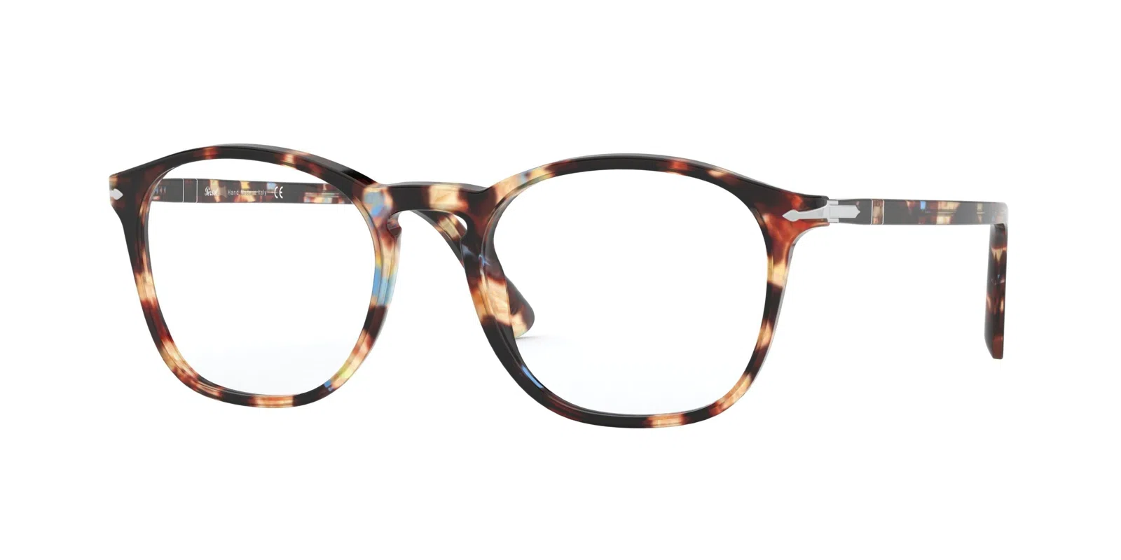 Persol 3007VM Eyeglasses - view 47